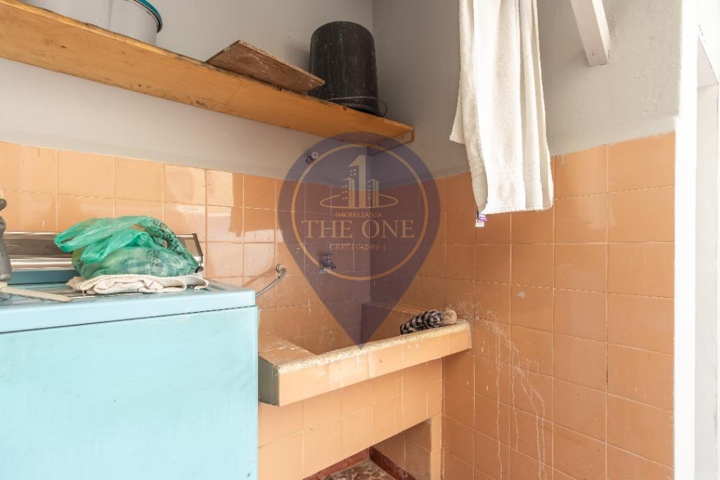 Casa, 3 quartos, 122 m² - Foto 26