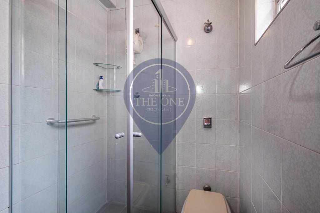 Casa, 2 quartos, 160 m² - Foto 11