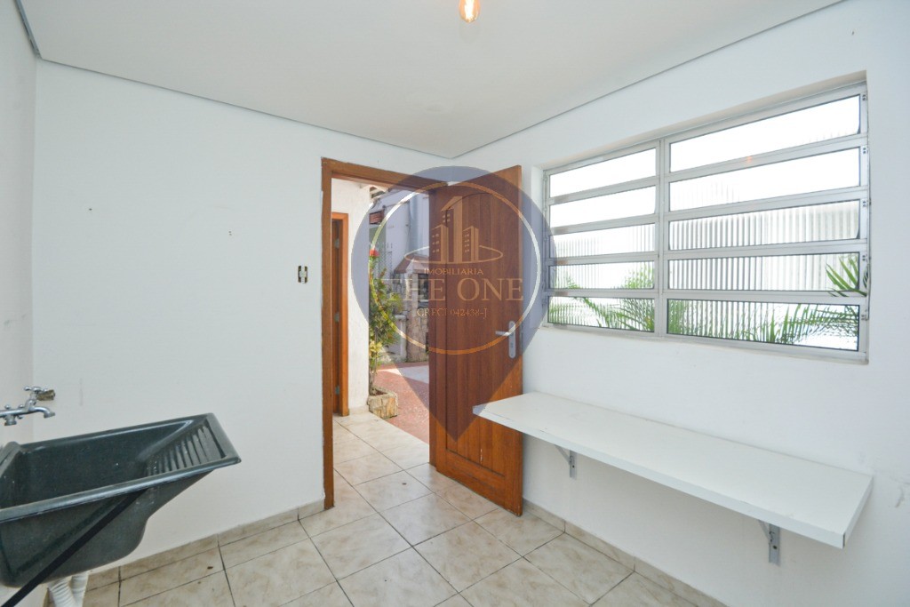 Casa, 3 quartos, 200 m² - Foto 23