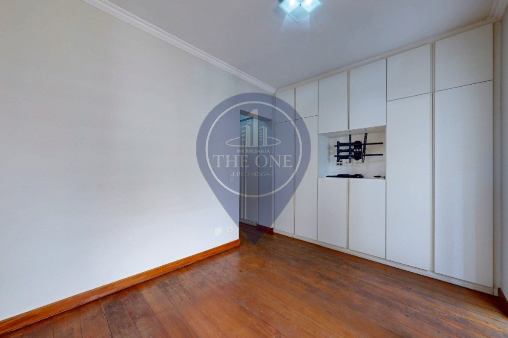 Cobertura, 4 quartos, 317 m² - Foto 35