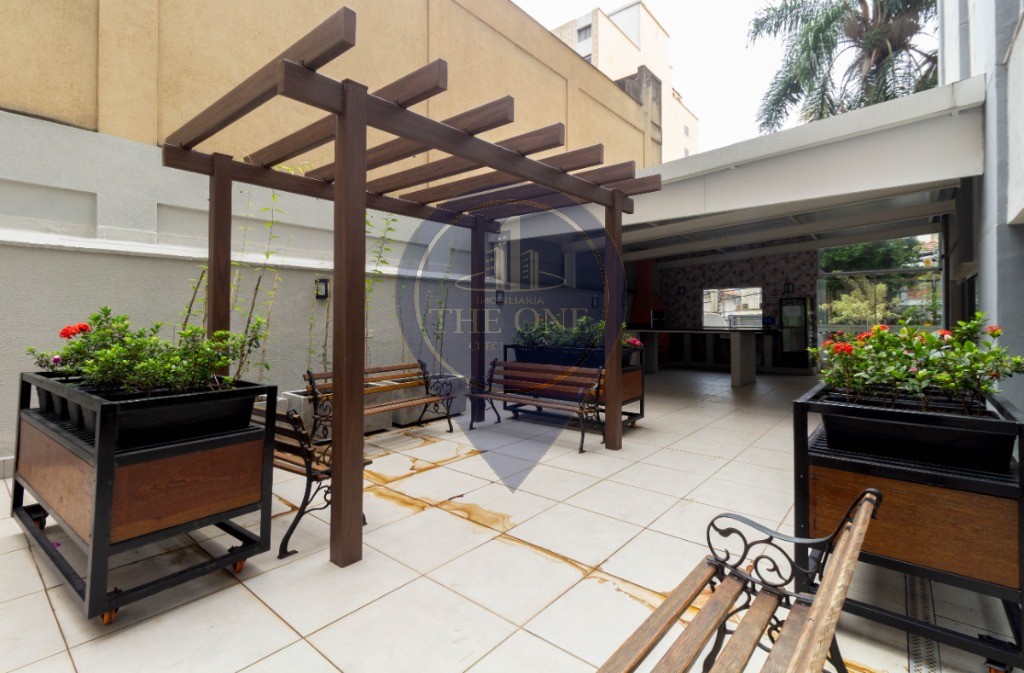 Cobertura, 4 quartos, 265 m² - Foto 55