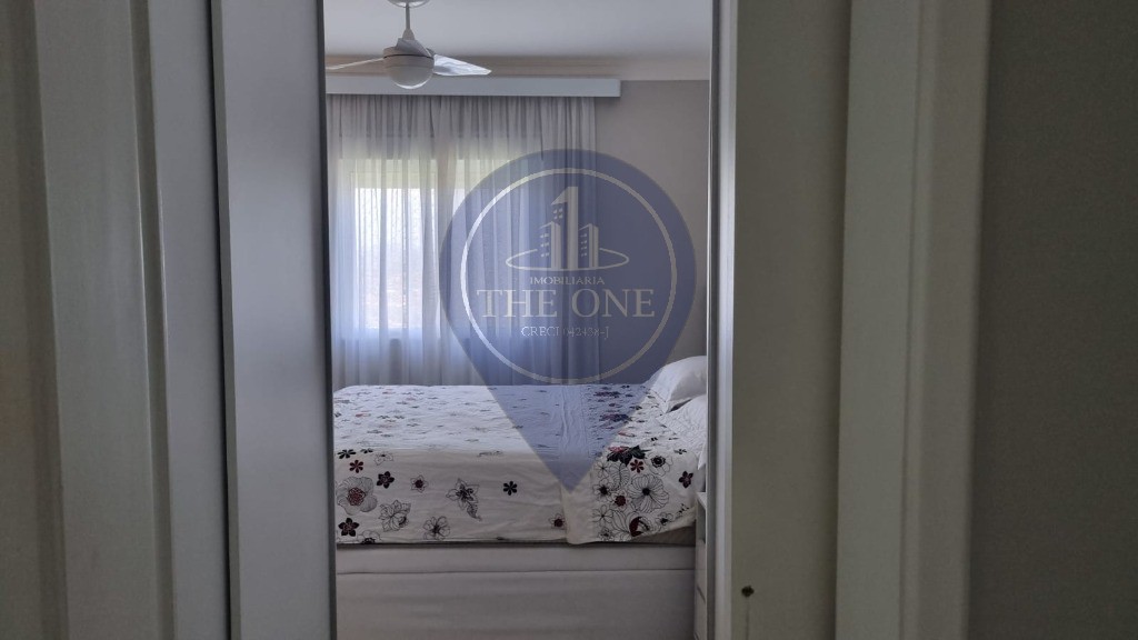 Apartamento, 3 quartos, 103 m² - Foto 14