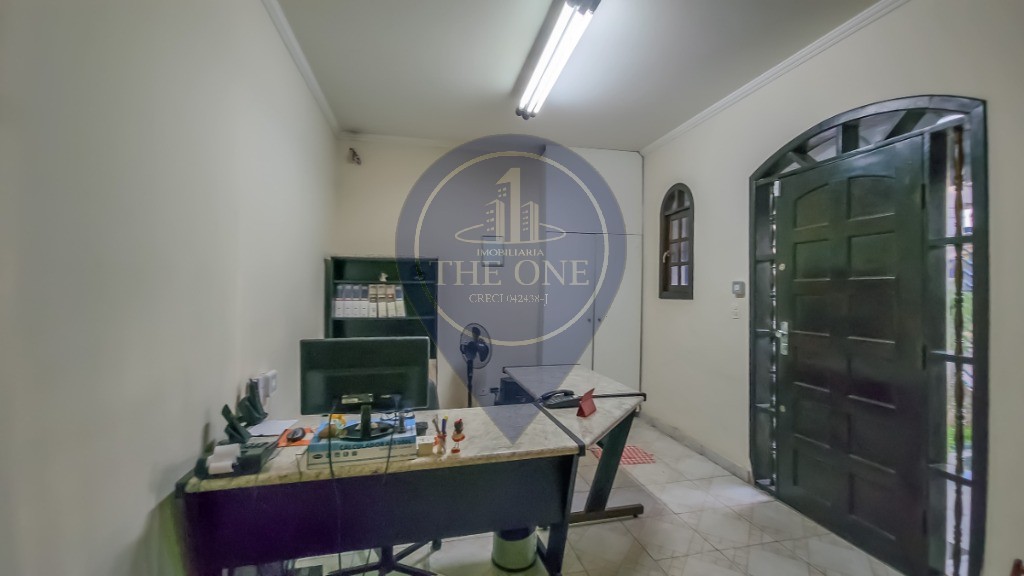 Prédio Inteiro, 431 m² - Foto 23