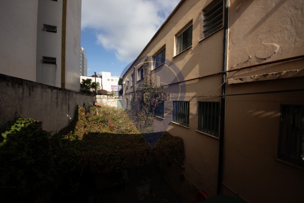 Prédio Inteiro, 431 m² - Foto 61