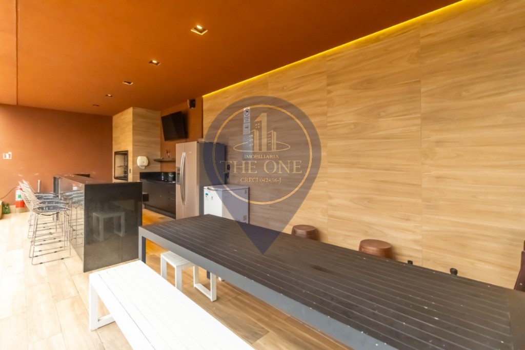 Apartamento, 2 quartos, 103 m² - Foto 57