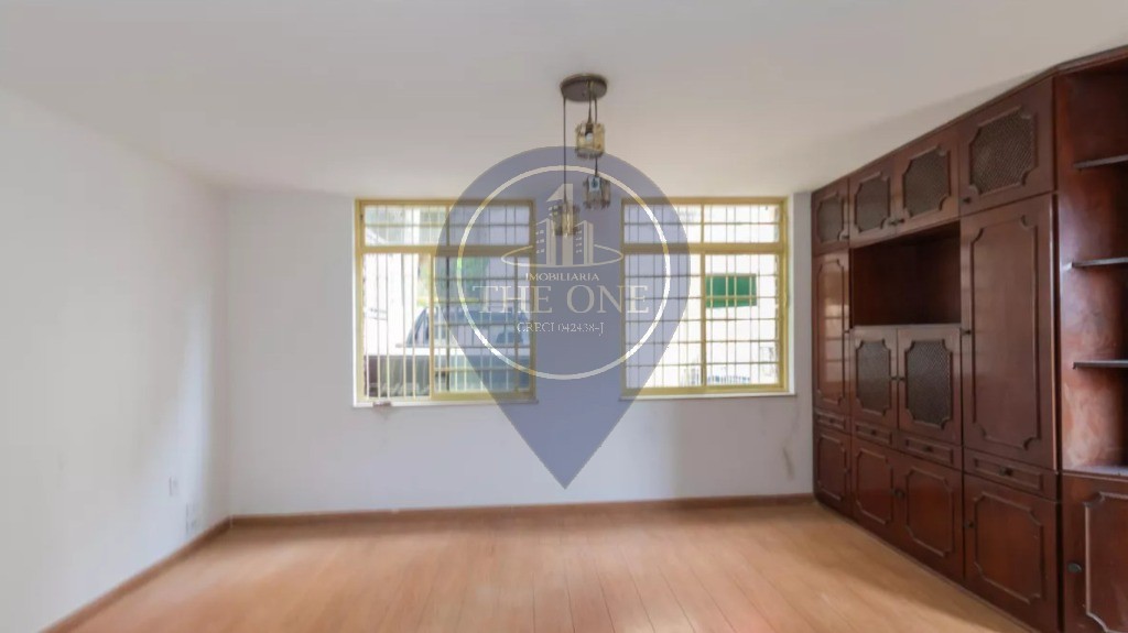 Casa, 3 quartos, 170 m² - Foto 4