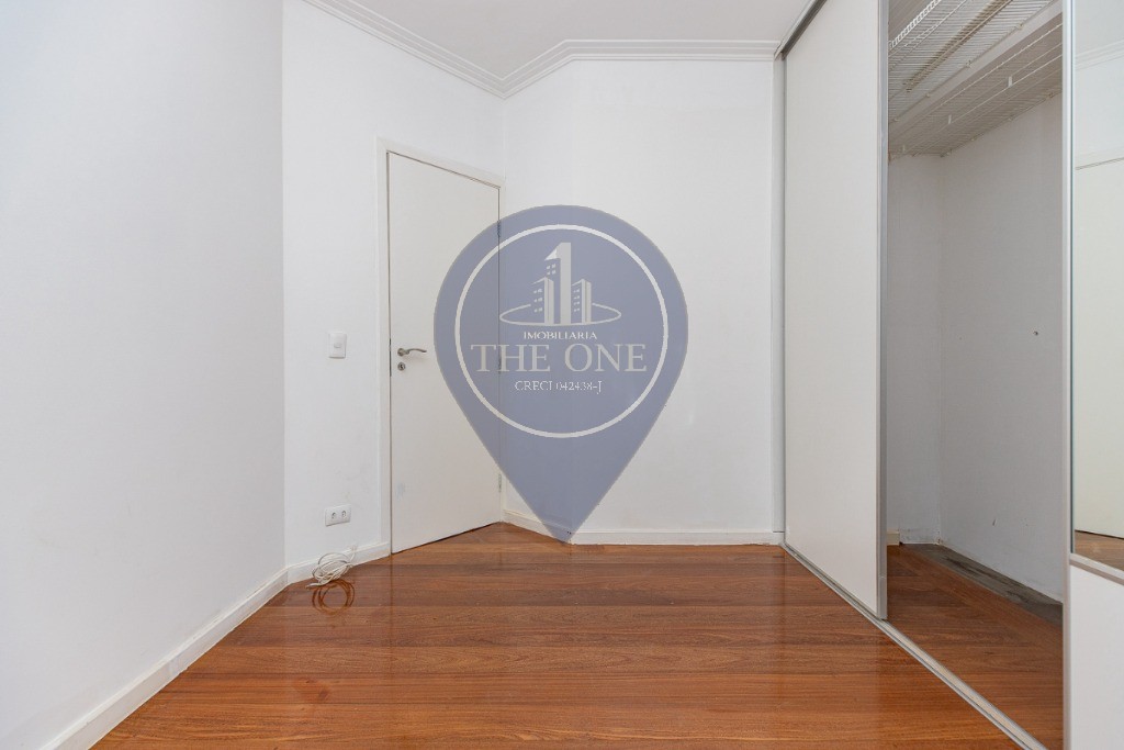 Cobertura, 4 quartos, 400 m² - Foto 28