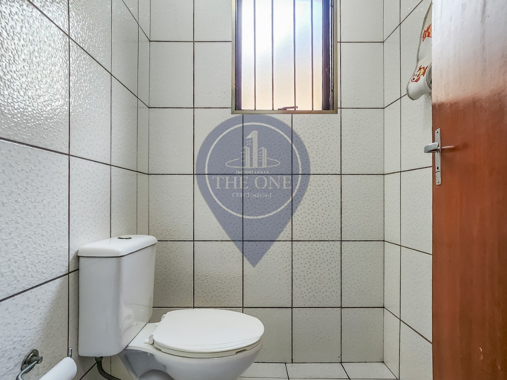 Prédio Inteiro, 700 m² - Foto 25