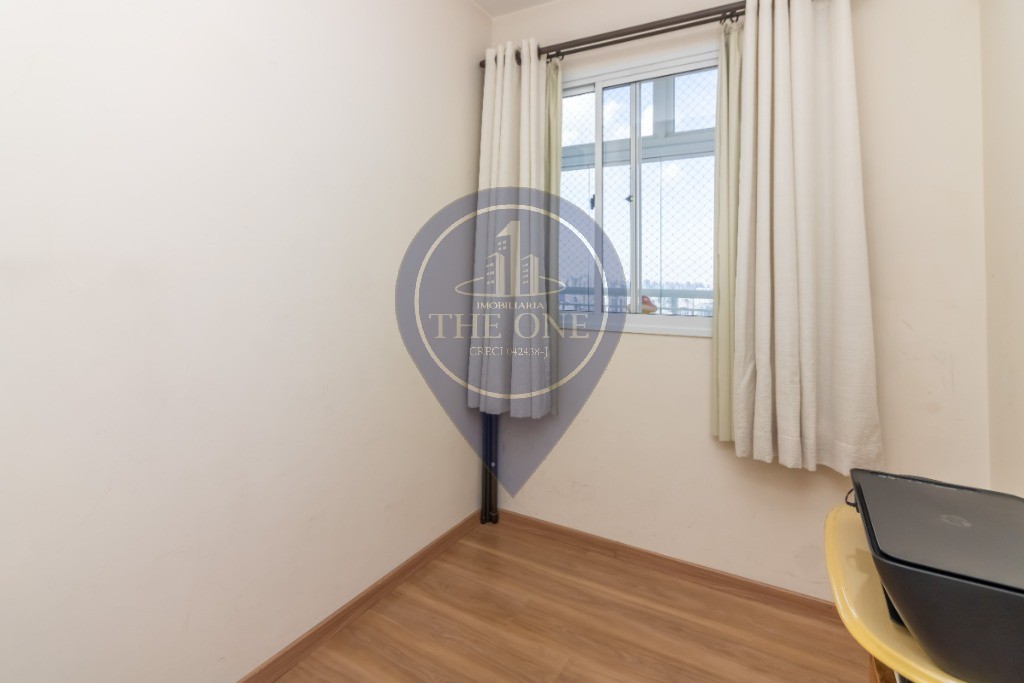 Apartamento, 3 quartos, 68 m² - Foto 10