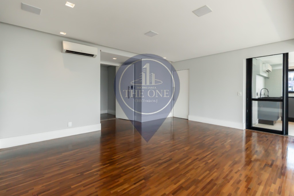 Apartamento, 3 quartos, 184 m² - Foto 7