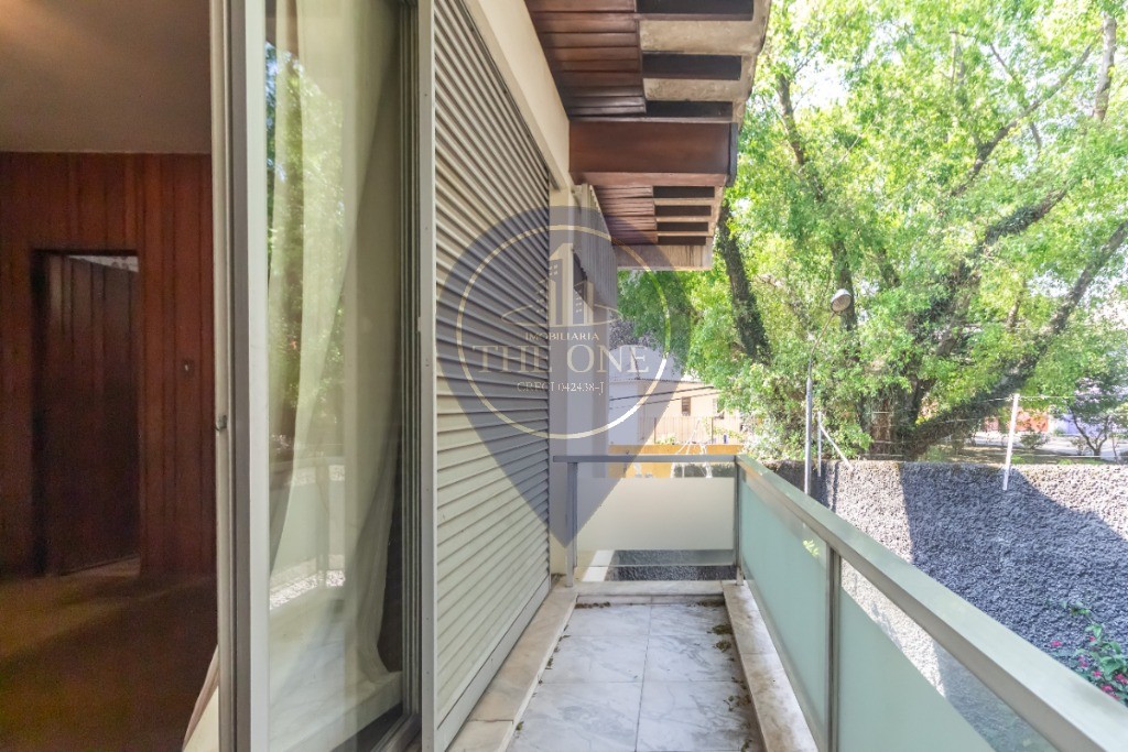 Casa, 4 quartos, 508 m² - Foto 55