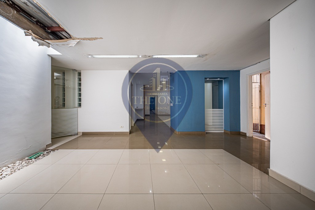 Prédio Inteiro, 335 m² - Foto 6