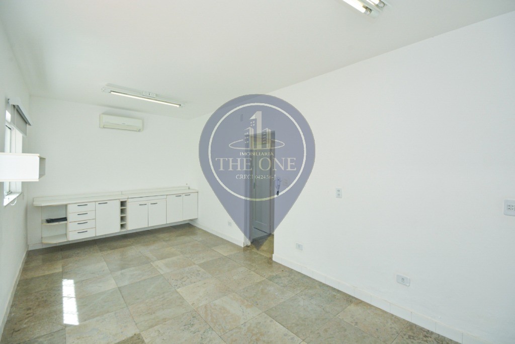 Casa, 3 quartos, 200 m² - Foto 20