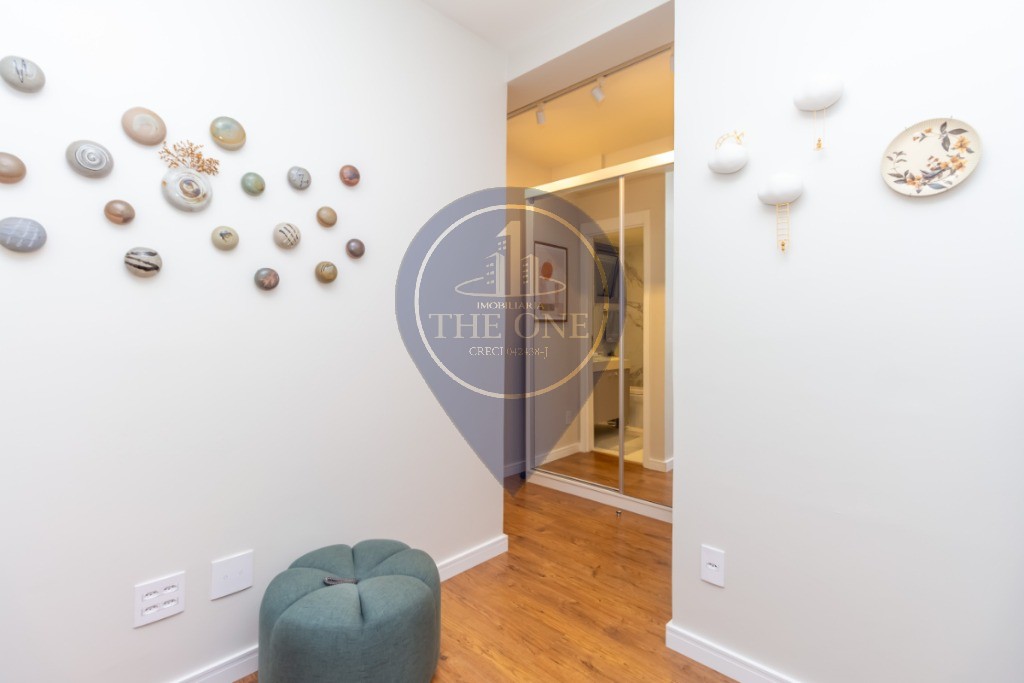 Apartamento, 2 quartos, 103 m² - Foto 30