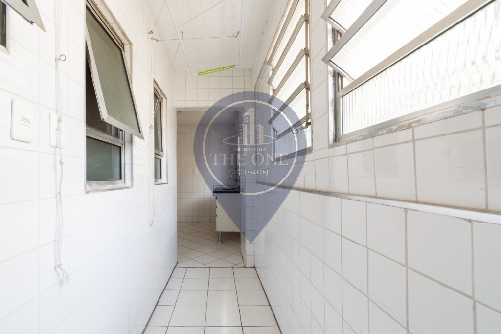 Apartamento, 1 quarto, 68 m² - Foto 17