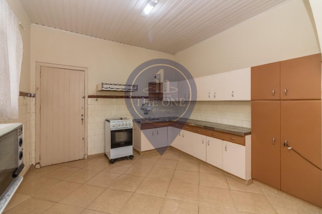 Casa, 2 quartos, 350 m² - Foto 7