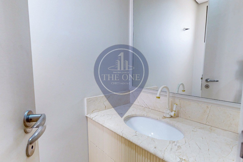 Cobertura, 4 quartos, 317 m² - Foto 47