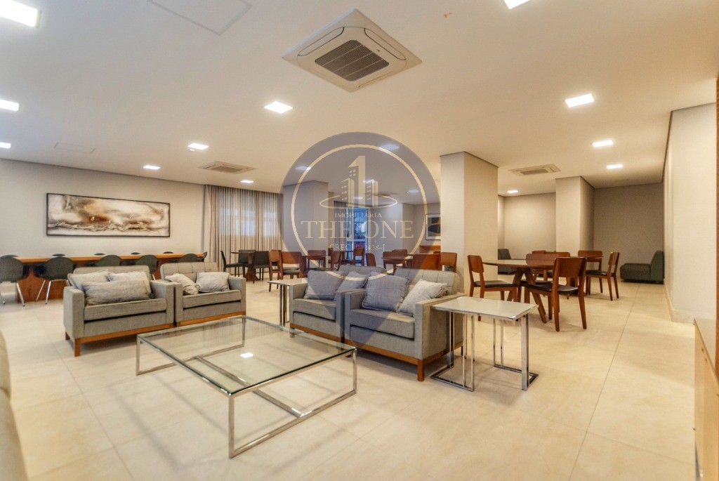 Apartamento, 2 quartos, 111 m² - Foto 41