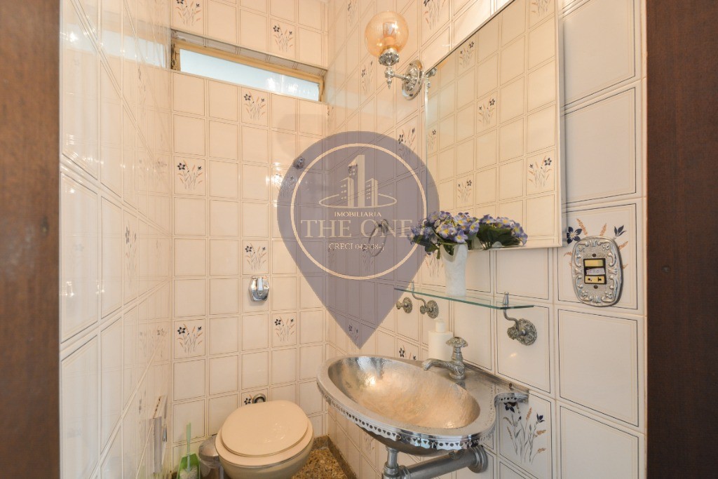 Casa, 5 quartos, 309 m² - Foto 45