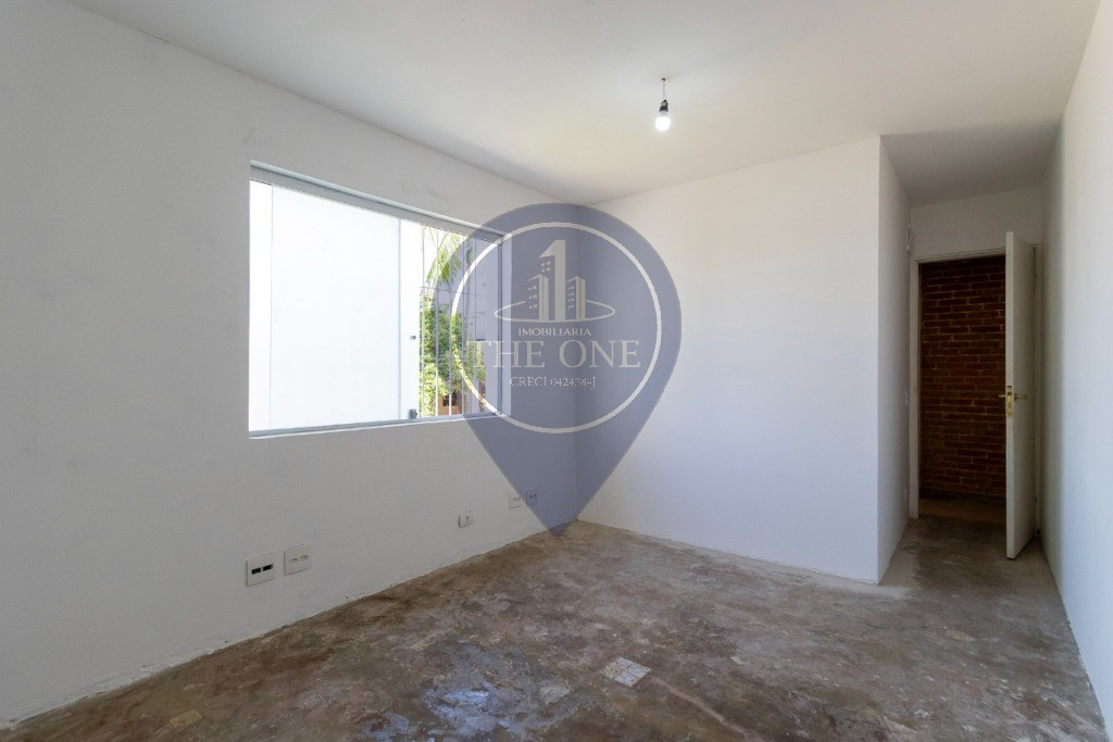 Casa, 3 quartos, 240 m² - Foto 28