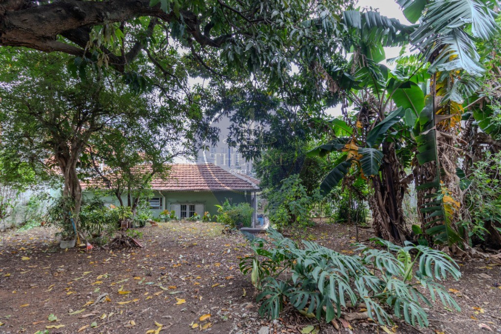 Casa, 4 quartos, 767 m² - Foto 41