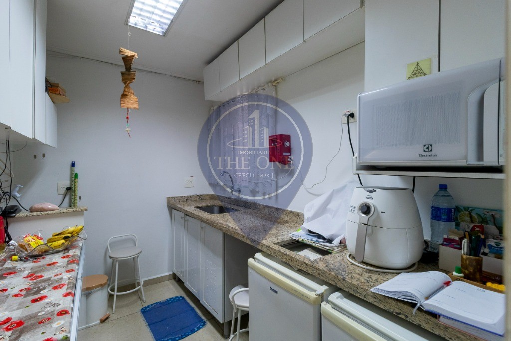 Casa, 3 quartos, 180 m² - Foto 17