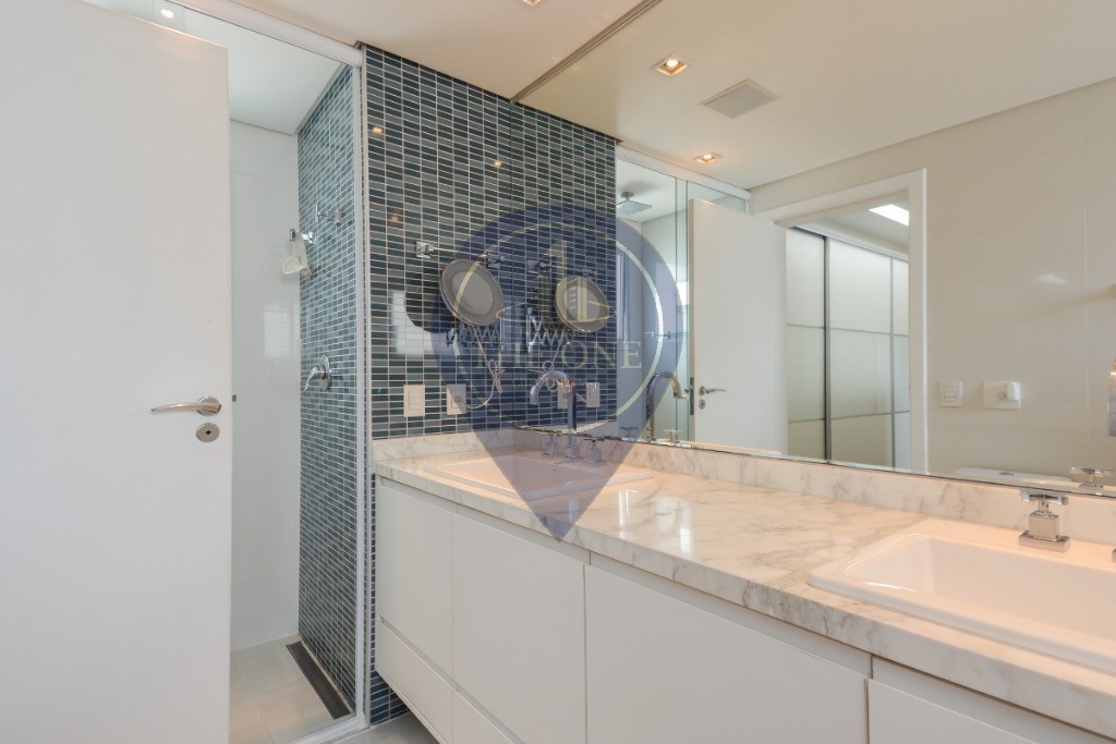 Apartamento, 4 quartos, 205 m² - Foto 35