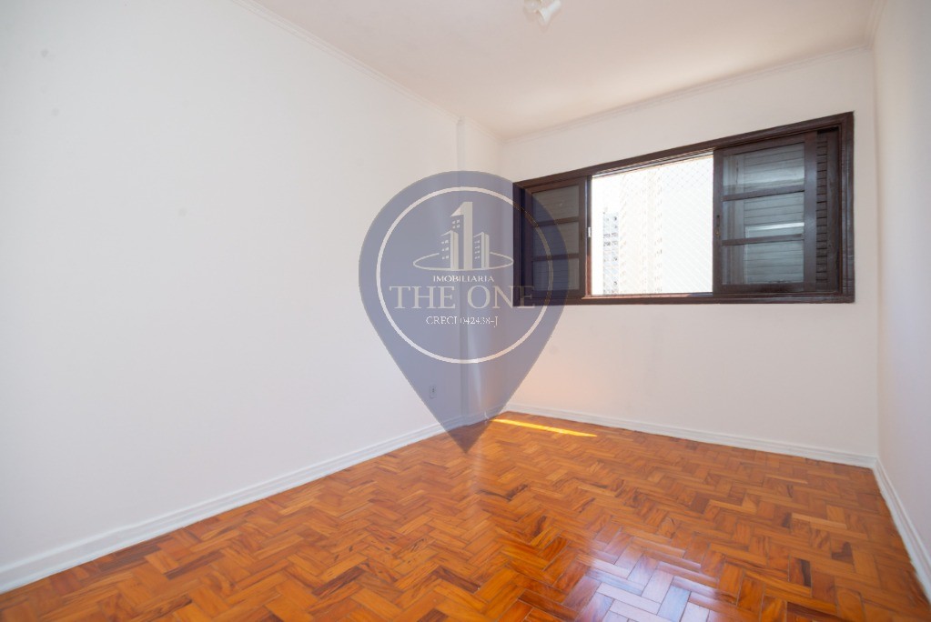 Apartamento, 3 quartos, 68 m² - Foto 17