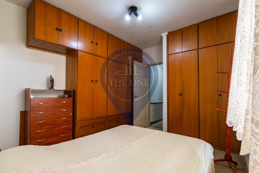 Casa, 3 quartos, 100 m² - Foto 30