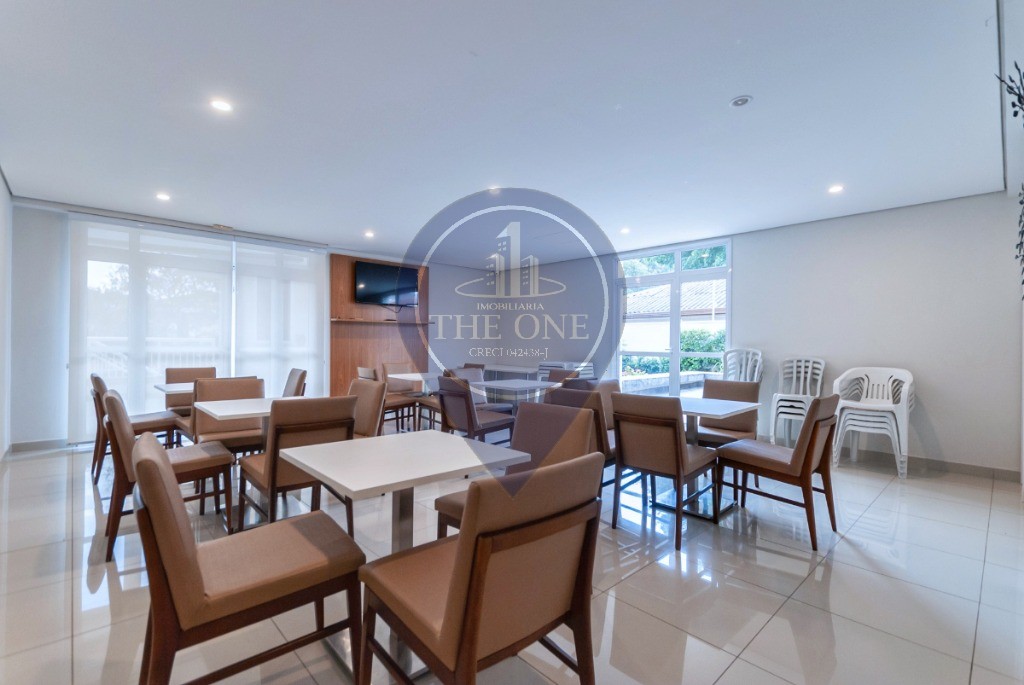 Apartamento, 2 quartos, 69 m² - Foto 44