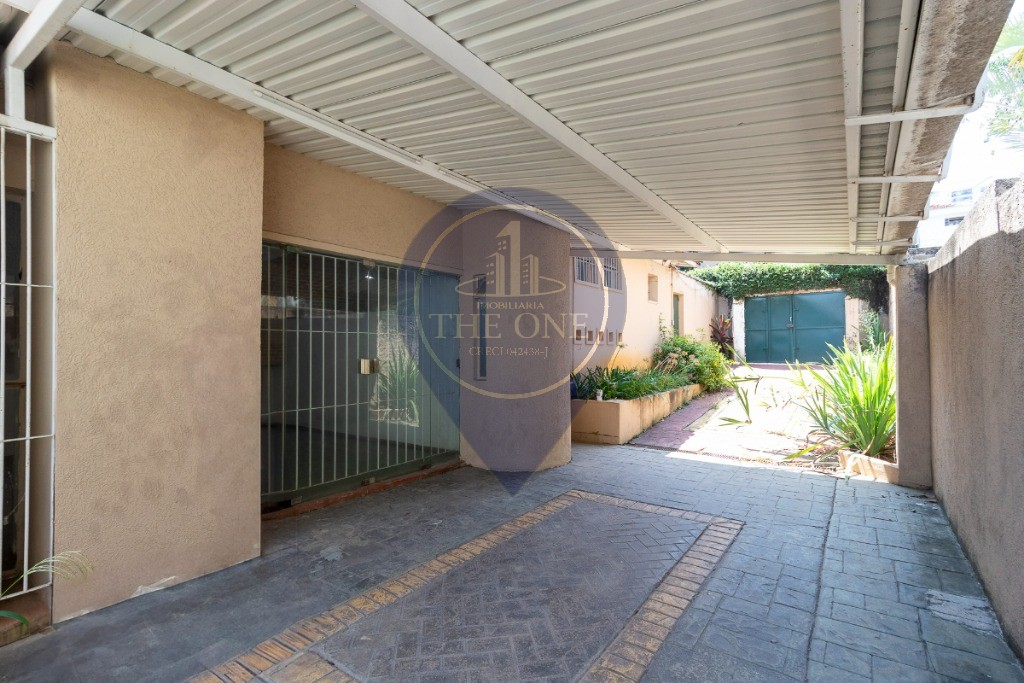 Casa, 3 quartos, 240 m² - Foto 10