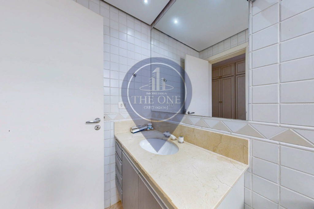 Cobertura, 4 quartos, 317 m² - Foto 72