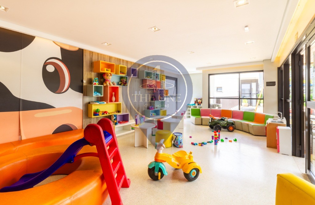 Apartamento, 2 quartos, 116 m² - Foto 25