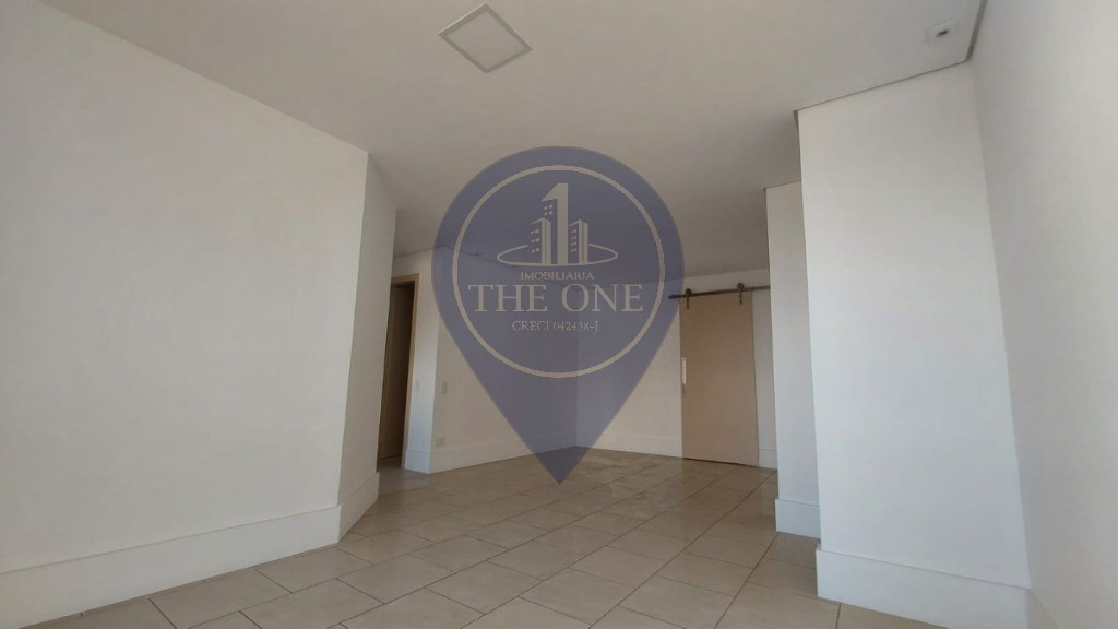 Apartamento, 3 quartos, 99 m² - Foto 3