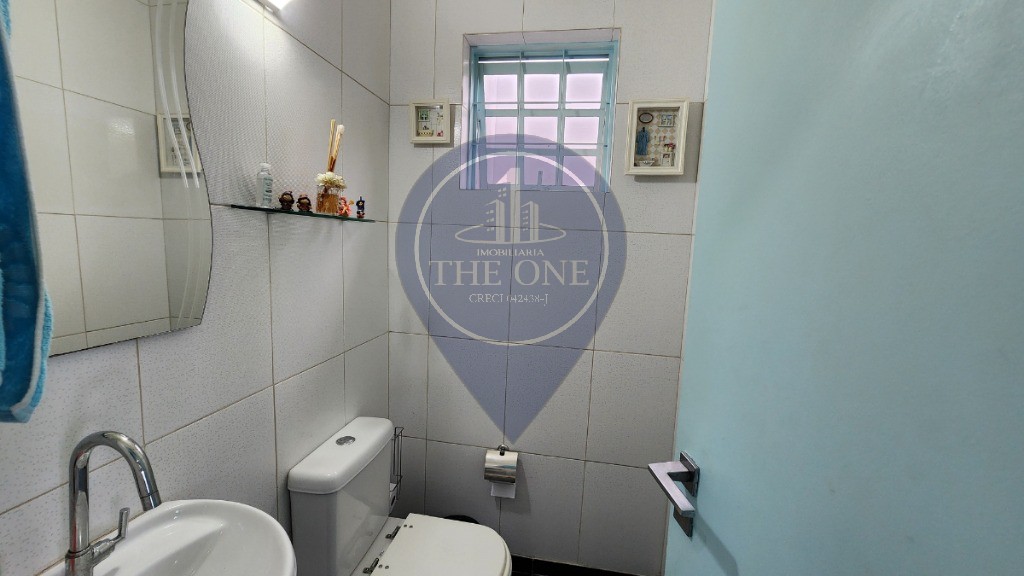 Casa, 3 quartos, 119 m² - Foto 31