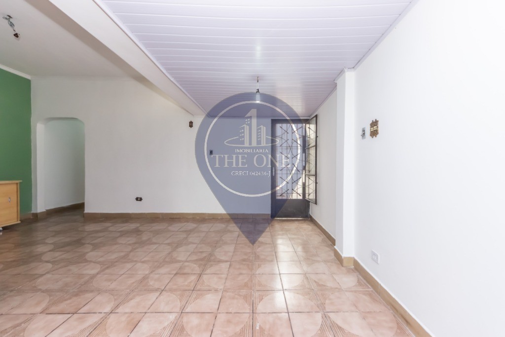 Casa, 3 quartos, 174 m² - Foto 1