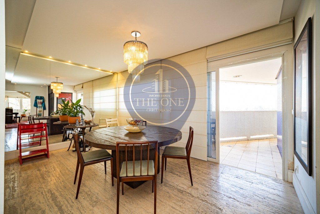 Apartamento, 4 quartos, 222 m² - Foto 56