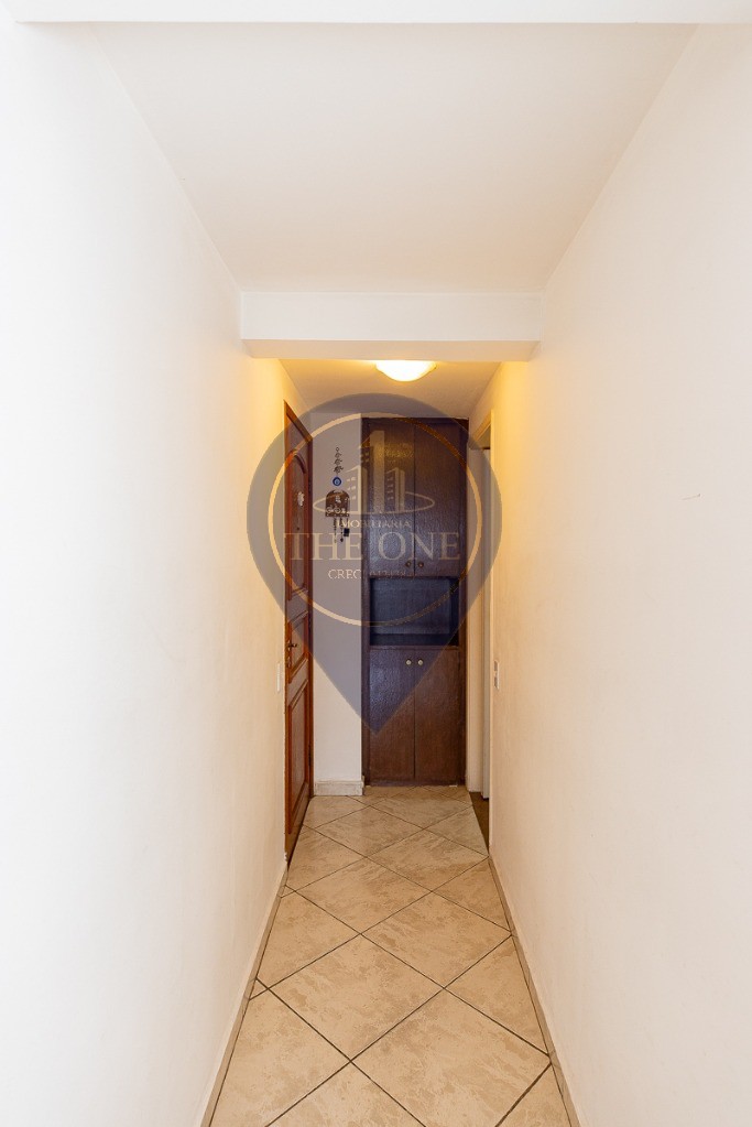 Apartamento, 3 quartos, 78 m² - Foto 12