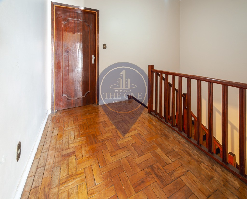 Casa, 2 quartos, 160 m² - Foto 9