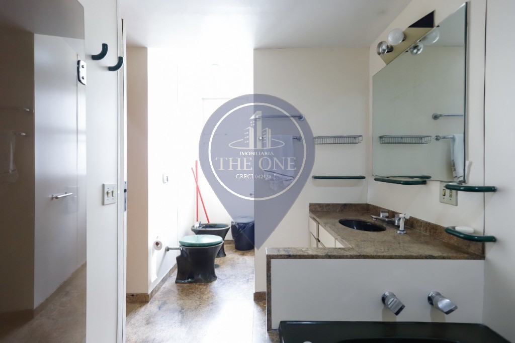 Cobertura, 2 quartos, 196 m² - Foto 32