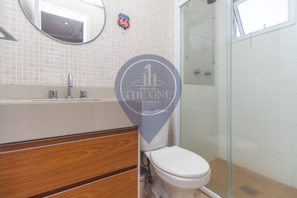 Apartamento, 2 quartos, 94 m² - Foto 24