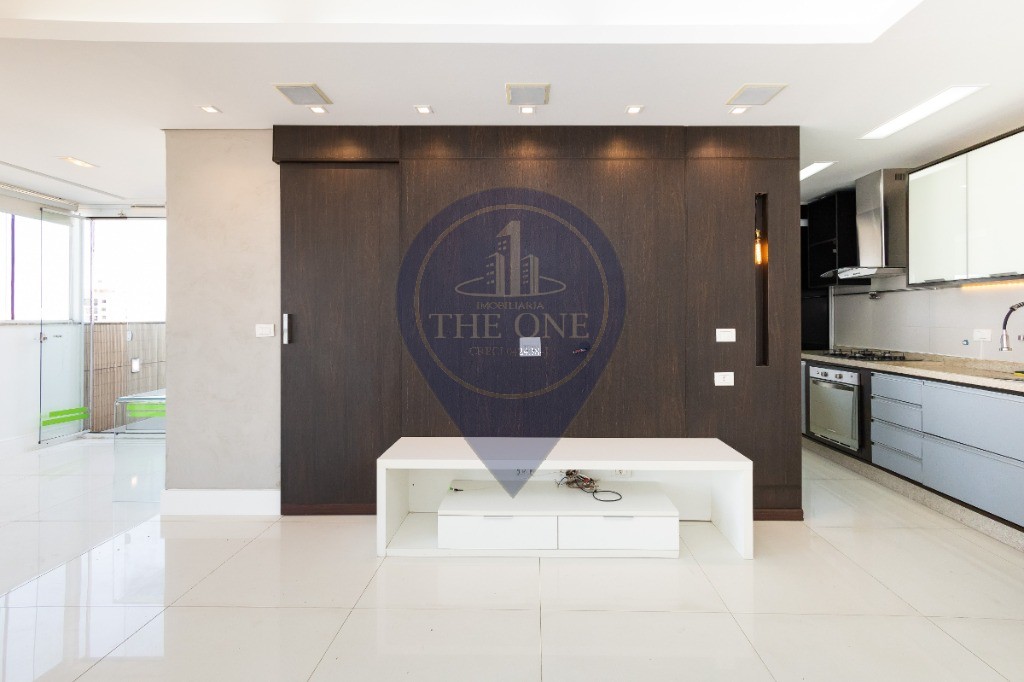 Cobertura, 1 quarto, 68 m² - Foto 19