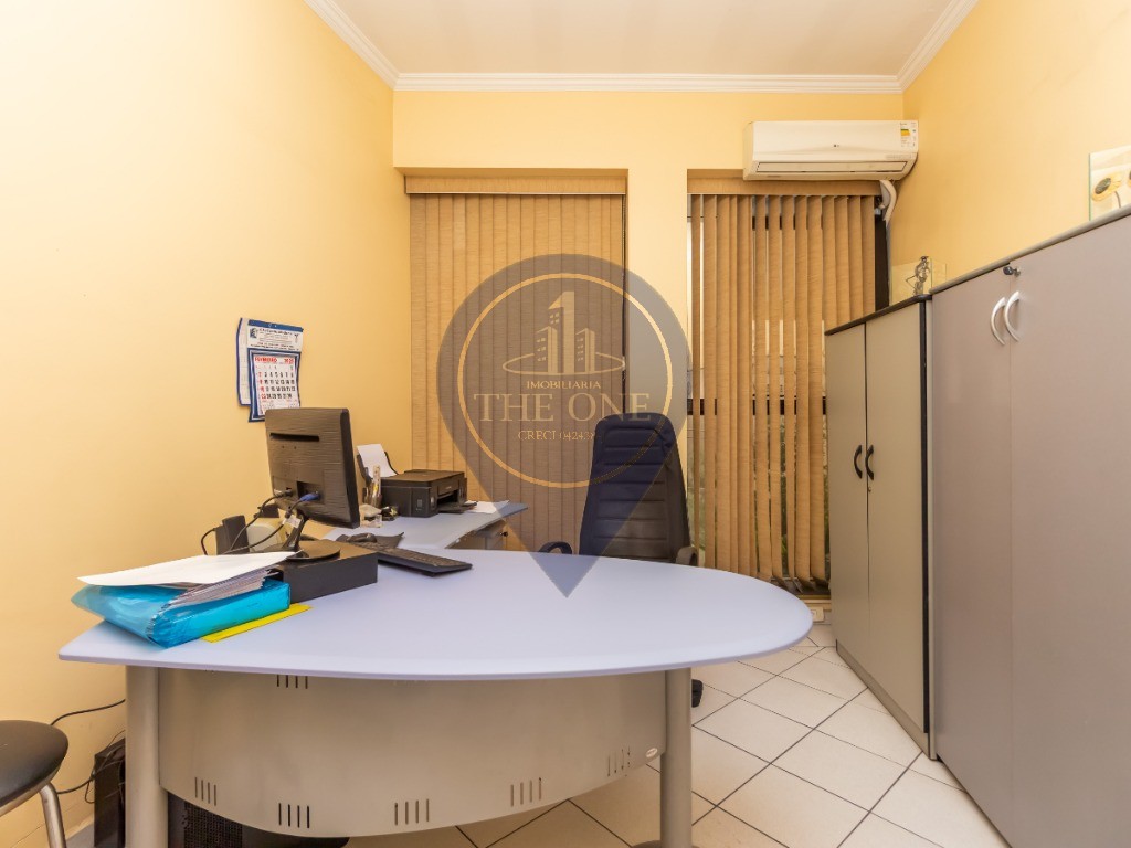 Prédio Inteiro, 700 m² - Foto 17