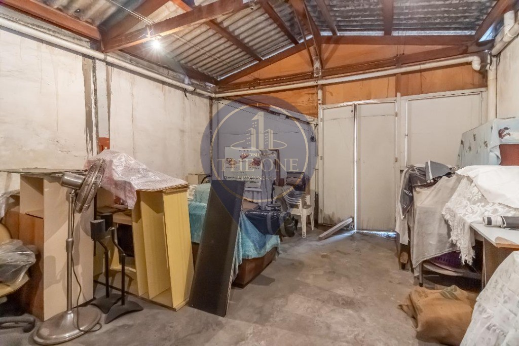 Casa, 2 quartos, 350 m² - Foto 25