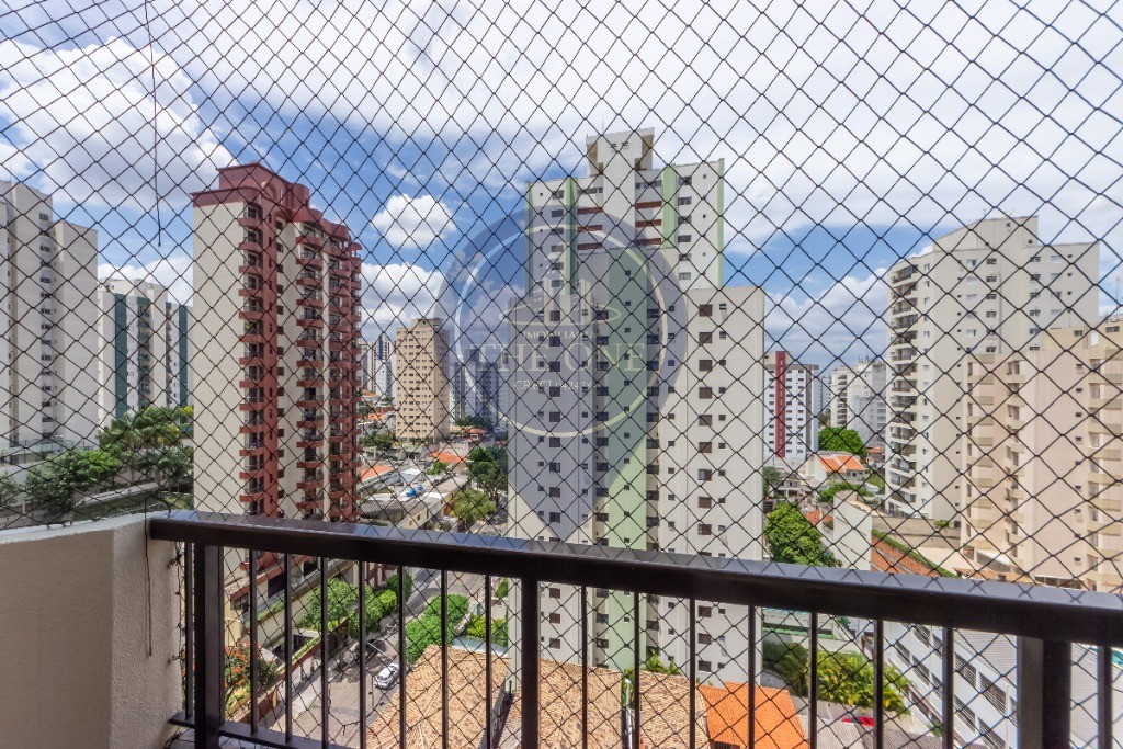 Apartamento, 3 quartos, 96 m² - Foto 8