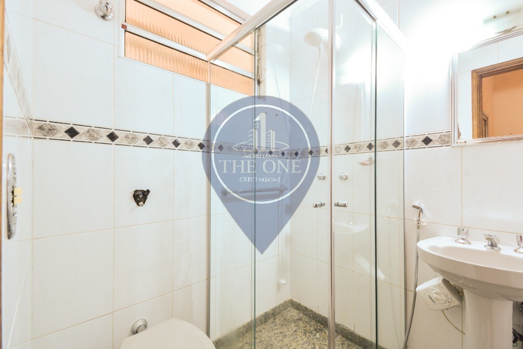 Casa, 5 quartos, 309 m² - Foto 43