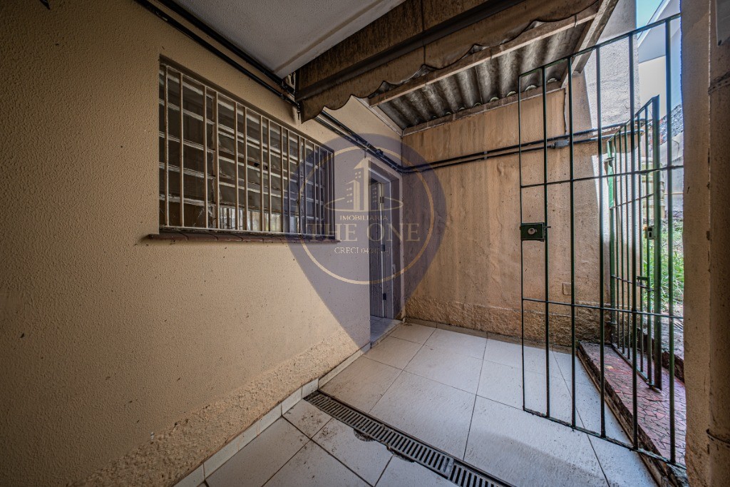 Prédio Inteiro, 335 m² - Foto 38