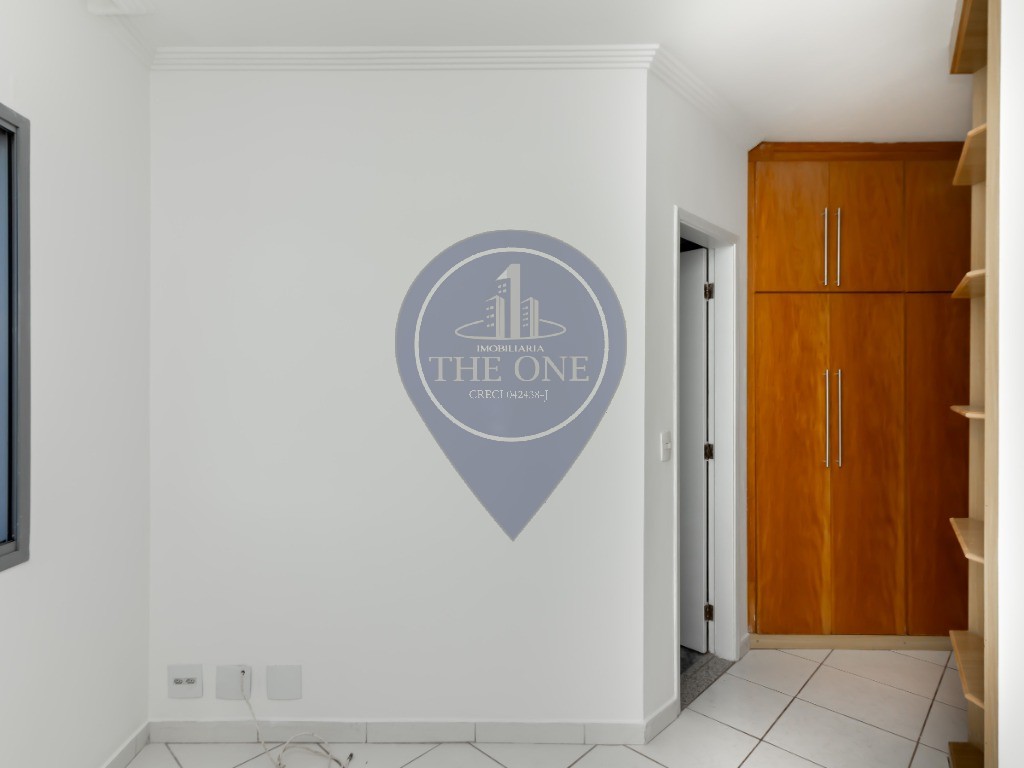 Apartamento, 3 quartos, 93 m² - Foto 16