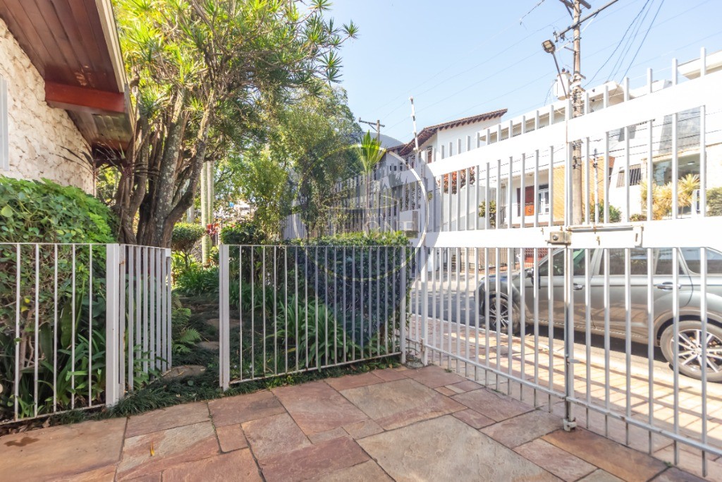 Casa, 4 quartos, 508 m² - Foto 14