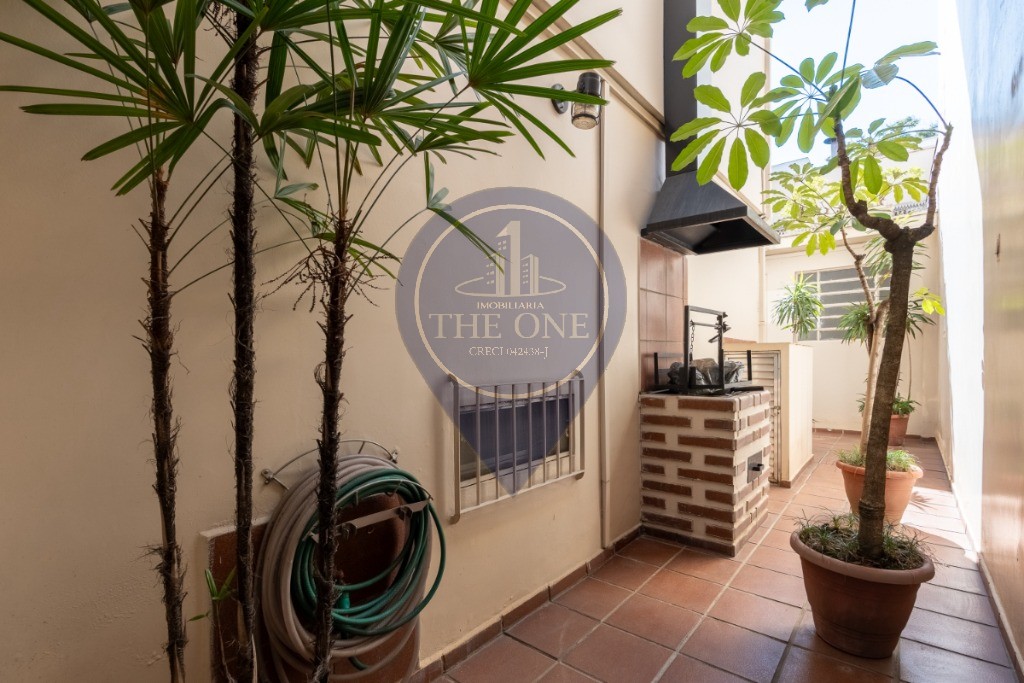 Prédio Inteiro, 140 m² - Foto 38